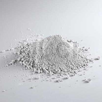 ALN Powder