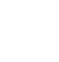 LED Lighting