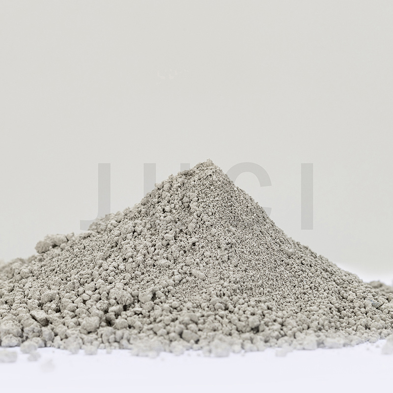 AlN powder